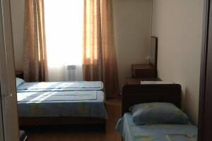 Изображение Изображение гостиницы "Гостевой дом «Виктория плюс»" #11 #3