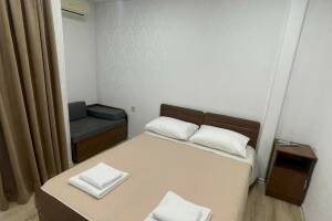 Изображение Изображение гостиницы "Гостевой дом «Виктория плюс»" #12 #4