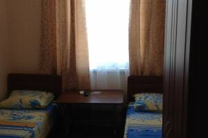 Изображение Изображение гостиницы "Гостевой дом «Виктория плюс»" #13 #5