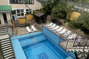 Изображение Изображение гостиницы "Гостевой дом «Виктория плюс»" #14 #6