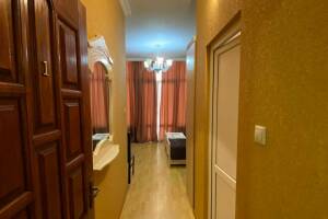 Изображение Изображение гостиницы "Гостевой дом «Liana»" #4 #1