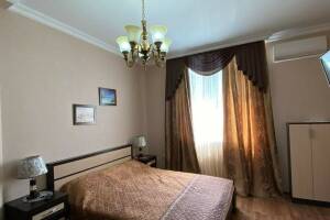 Изображение Изображение гостиницы "Гостевой дом «Liana»" #5 #2