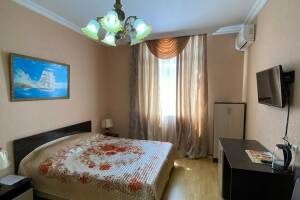 Изображение Изображение гостиницы "Гостевой дом «Liana»" #6 #3