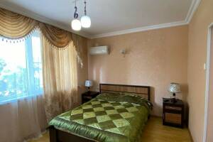 Изображение Изображение гостиницы "Гостевой дом «Liana»" #7 #4