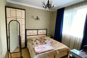 Изображение Изображение гостиницы "Гостевой дом «Liana»" #8 #5