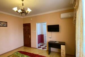 Изображение Изображение гостиницы "Гостевой дом «Liana»" #9 #6