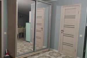 Изображение Изображение гостиницы "Апарт-отель «Баловень судьбы»" #13 #5