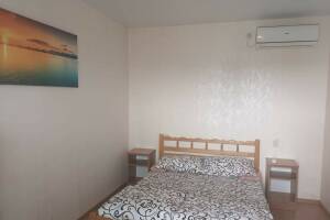 Изображение Изображение гостиницы "Гостевой дом «Акварель»" #9 #3