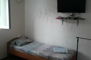 Изображение Изображение гостиницы "Гостевой дом «Акварель»" #12 #6