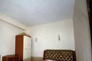 Изображение Изображение гостиницы "Гостевой дом «Делюкс»" #9 #1