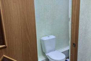 Изображение Изображение гостиницы "Гостевой дом «Делюкс»" #10 #2