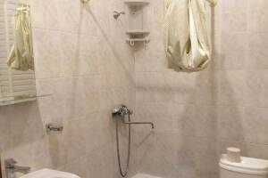 Изображение Изображение гостиницы "Гостевой дом «Отдых у моря»" #9 #1