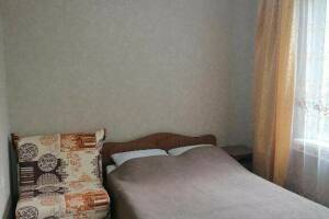 Изображение Изображение гостиницы "Гостевой дом «Отдых у моря»" #11 #3