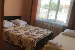 Изображение Изображение гостиницы "Гостевой дом «Отдых у моря»" #13 #5