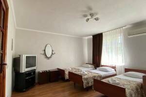 Изображение Изображение гостиницы "Гостевой дом «Отдых у моря»" #16 #8