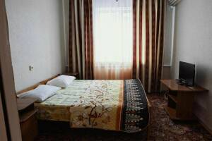 Изображение Изображение гостиницы "Гостевой дом «Золотой берег»" #14 #6