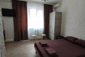 Изображение Изображение гостиницы "Частный дом «Мария»" #10 #2