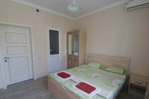 Изображение Изображение гостиницы "Частный дом «Мария»" #11 #3