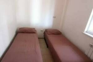 Изображение Изображение гостиницы "Частный дом «Мария»" #12 #4