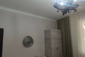 Изображение Изображение гостиницы "Частный дом «Мария»" #13 #5