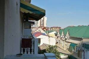 Изображение Изображение гостиницы "Частный дом «Мария»" #15 #7