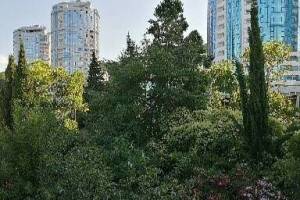 Изображение Изображение гостиницы "Частный дом «Мария»" #16 #8