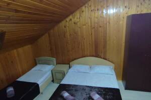 Изображение Изображение гостиницы "Частный дом «Мария»" #17 #9