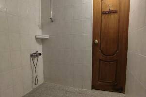 Изображение Изображение гостиницы "Частный дом «Мария»" #18 #10