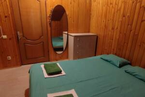 Изображение Изображение гостиницы "Частный дом «Мария»" #19 #11