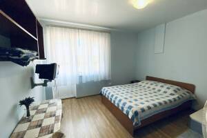 Изображение Изображение гостиницы "Гостевой дом «Синий парус»" #9 #1