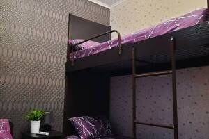 Изображение Изображение гостиницы "База отдыха «Якорь»" #11 #3