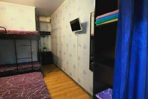 Изображение Изображение гостиницы "База отдыха «Якорь»" #13 #5