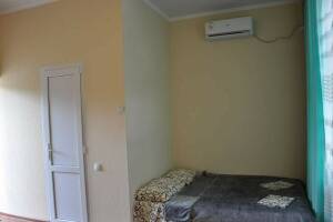 Изображение Изображение гостиницы "Коттеджи у моря «Стэфани»" #11 #3