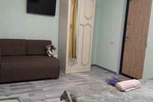 Изображение Изображение гостиницы "Гостевой дом «ТомИло»" #11 #3