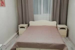 Изображение Изображение гостиницы "Гостевой дом «Отдых»" #9 #1