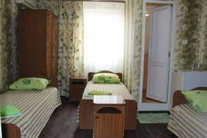 Изображение Изображение гостиницы "Гостевой дом «Отдых»" #10 #2