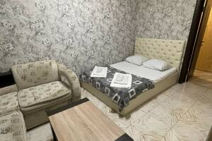 Изображение Изображение гостиницы "Гостевой дом «Art-Royal»" #9 #1