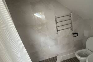 Изображение Изображение гостиницы "Гостевой дом «Art-Royal»" #10 #2