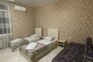 Изображение Изображение гостиницы "Гостевой дом «Art-Royal»" #12 #4