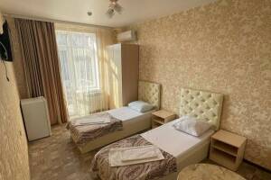 Изображение Изображение гостиницы "Гостевой дом «Art-Royal»" #13 #5