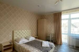 Изображение Изображение гостиницы "Гостевой дом «Art-Royal»" #14 #6