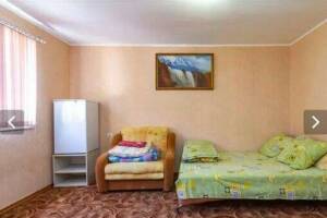 Изображение Изображение гостиницы "Пансион «Сосны»" #9 #3