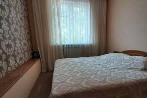 Изображение Изображение гостиницы "Гостевой дом «Приморский дворик»" #10 #2