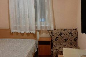 Изображение Изображение гостиницы "Гостевой дом «Приморский дворик»" #12 #4