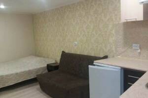 Изображение Изображение гостиницы "Гостевой дом «Приморский дворик»" #13 #5