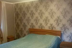 Изображение Изображение гостиницы "Гостевой дом «Приморский дворик»" #15 #7