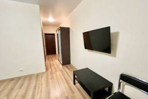 Изображение Изображение гостиницы "Hotel «Merri Ott»" #14 #6