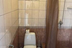 Изображение Изображение гостиницы "Гостевой дом «Набережная»" #9 #1