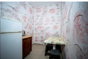 Изображение Изображение гостиницы "Гостевой дом «Набережная»" #11 #3