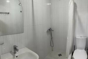 Изображение Изображение гостиницы "Гостевой дом «Набережная»" #13 #5